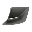 Grille de ventilation, pare-chocs avant gauche BLIC 6502-07-8171919P - Visuel 1