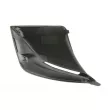 Grille de ventilation, pare-chocs avant gauche BLIC 6502-07-8171919P - Visuel 2