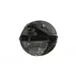 Grille de ventilation, pare-chocs avant gauche BLIC 6502-07-8171921P - Visuel 2