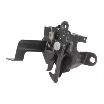 Serrure de capot-moteur BLIC 6502-07-8171996P