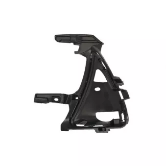 Grille de ventilation, pare-chocs avant gauche BLIC