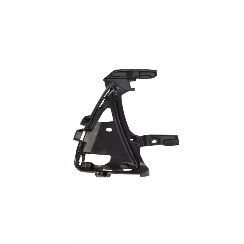 Grille de ventilation, pare-chocs avant BLIC 6502-07-8173918P