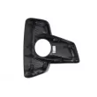 Grille de ventilation, pare-chocs avant gauche BLIC 6502-07-8175915P - Visuel 2