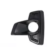 Grille de ventilation, pare-chocs avant gauche BLIC 6502-07-8175915PP - Visuel 1