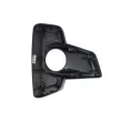 Grille de ventilation, pare-chocs avant gauche BLIC 6502-07-8175915PP - Visuel 2