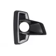 Grille de ventilation, pare-chocs avant BLIC 6502-07-8175916P - Visuel 1