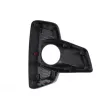 Grille de ventilation, pare-chocs avant gauche BLIC 6502-07-8175917P - Visuel 2