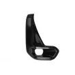 Grille de ventilation, pare-chocs avant BLIC 6502-07-8176914P - Visuel 1