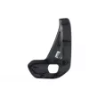 Grille de ventilation, pare-chocs avant BLIC 6502-07-8176914P - Visuel 2