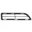 Grille de ventilation, pare-chocs avant gauche BLIC 6502-07-8176917P - Visuel 1