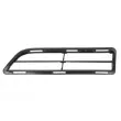 Grille de ventilation, pare-chocs avant gauche BLIC 6502-07-8176917P - Visuel 2