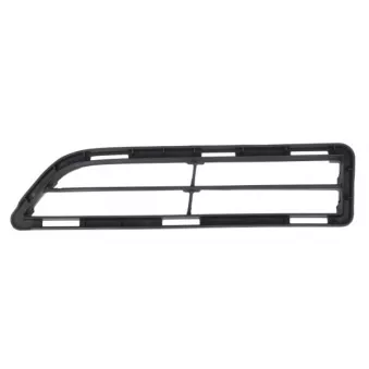Grille de ventilation, pare-chocs avant BLIC 6502-07-8176918P