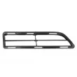 Grille de ventilation, pare-chocs avant BLIC 6502-07-8176918P - Visuel 2