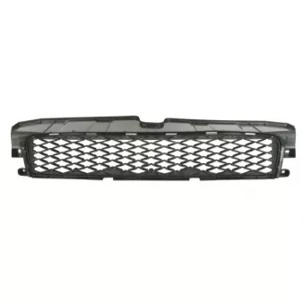 Grille de ventilation, pare-chocs avant gauche BLIC