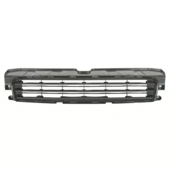 Grille de ventilation, pare-chocs avant gauche BLIC