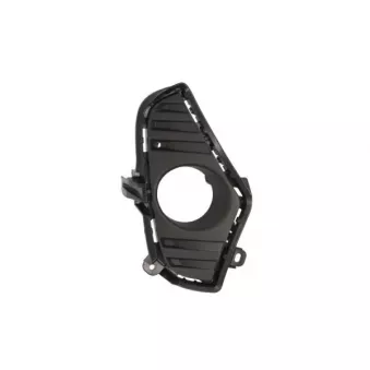 Grille de ventilation, pare-chocs avant BLIC 6502-07-8186918P