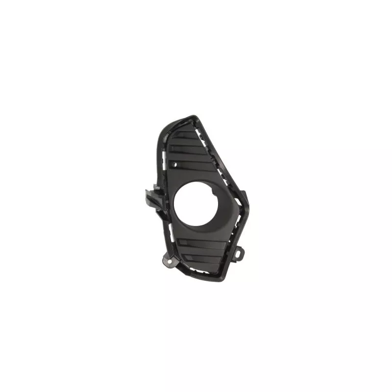 Grille de ventilation, pare-chocs avant BLIC 6502-07-8186918P