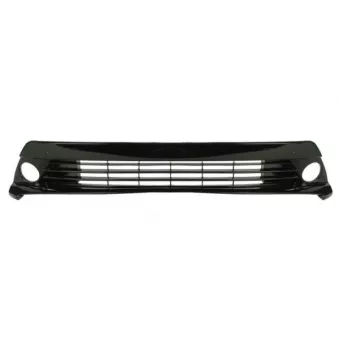Grille de ventilation, pare-chocs avant gauche BLIC 6502-07-8199997P