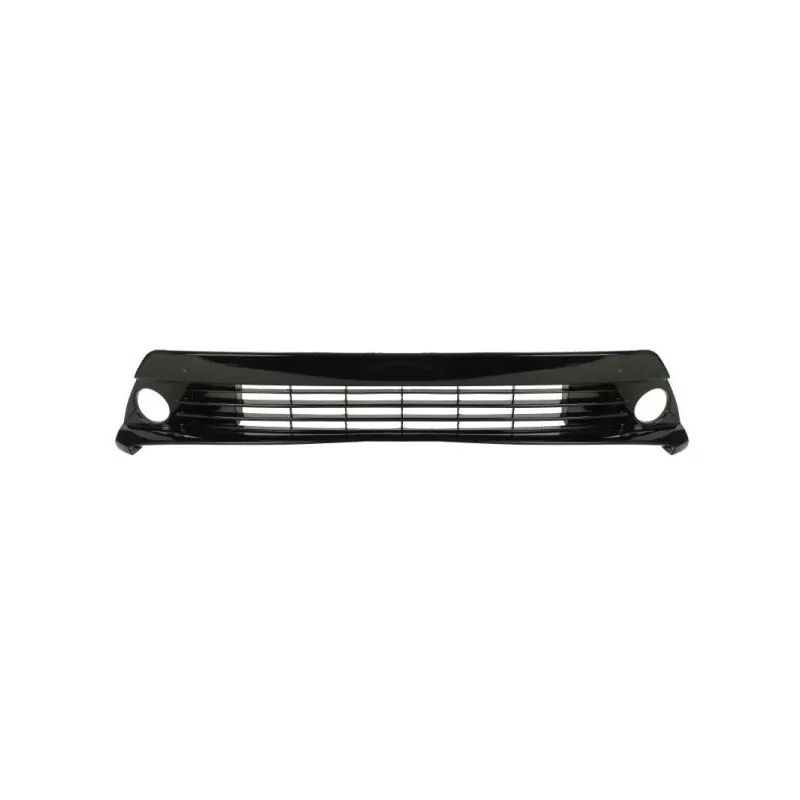 Grille de ventilation, pare-chocs avant gauche BLIC 6502-07-8199997P