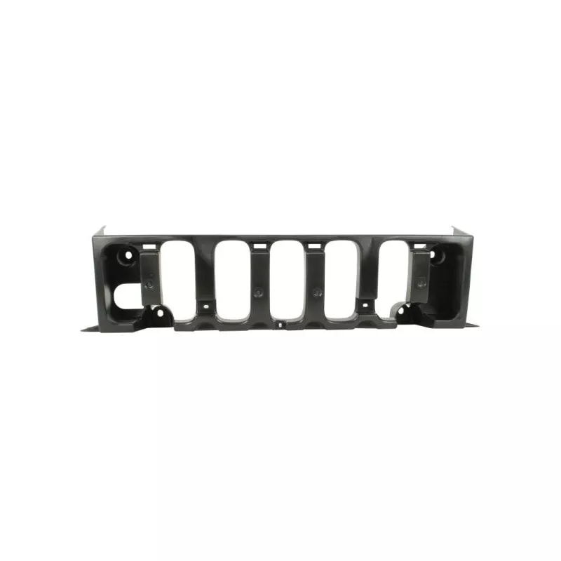 Grille de radiateur BLIC 6502-07-8803992P