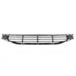 Grille de ventilation, pare-chocs BLIC 6502-07-9009913P - Visuel 1