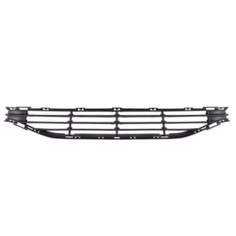 Grille de ventilation, pare-chocs BLIC 6502-07-9009913P