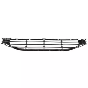 Grille de ventilation, pare-chocs BLIC 6502-07-9010910P
