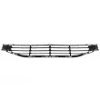 Grille de ventilation, pare-chocs BLIC 6502-07-9010910P - Visuel 2