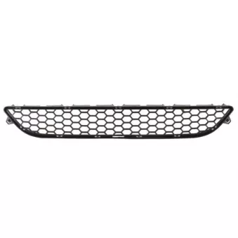 Grille de ventilation, pare-chocs avant gauche BLIC 6502-07-9022910P
