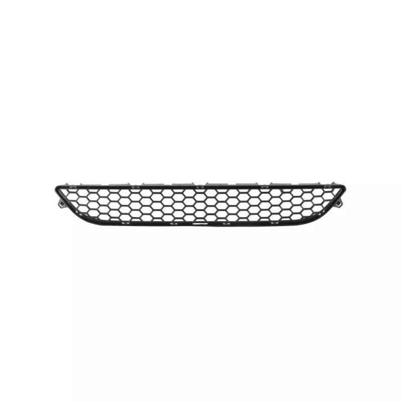 Grille de ventilation, pare-chocs avant gauche BLIC 6502-07-9022910P