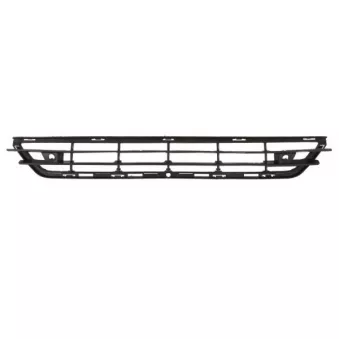 Grille de ventilation, pare-chocs avant gauche BLIC 6502-07-9023910P