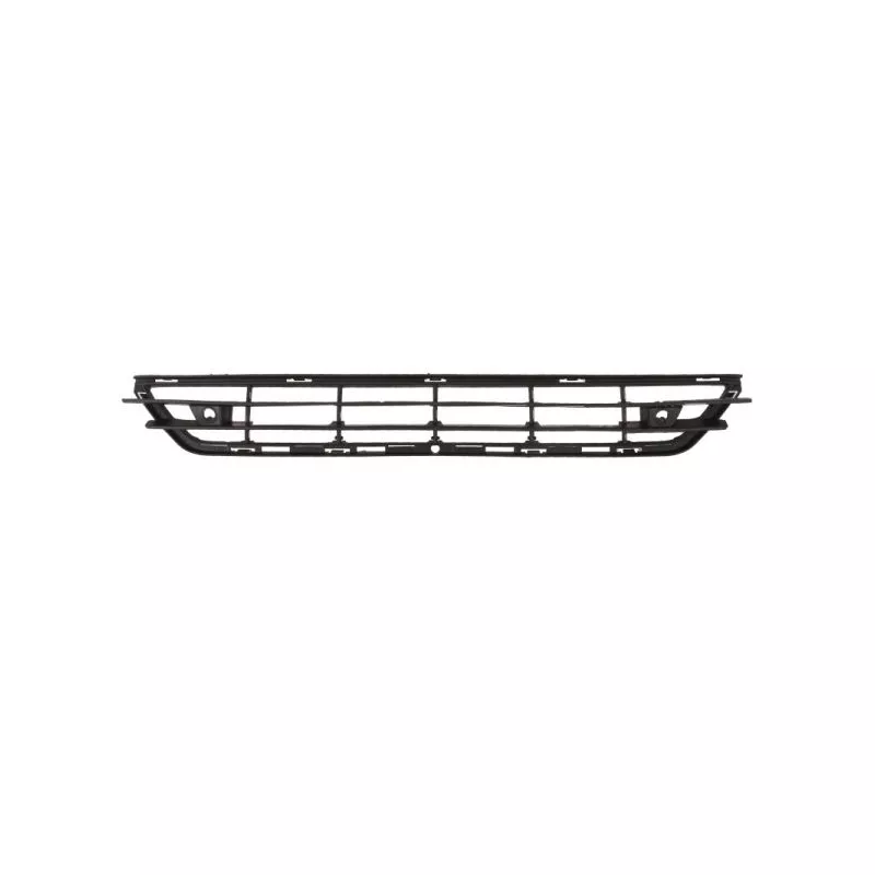 Grille de ventilation, pare-chocs avant gauche BLIC 6502-07-9023910P