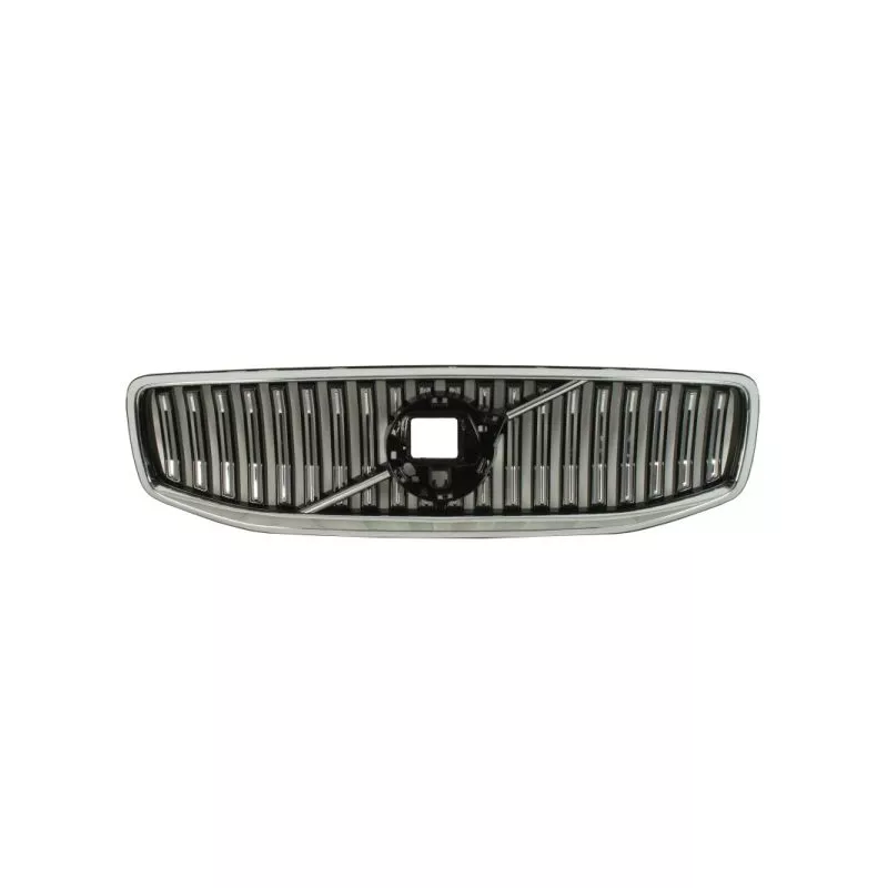 Grille de radiateur BLIC 6502-07-9024990P