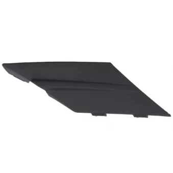 Grille de ventilation, pare-chocs avant gauche BLIC