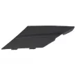 Grille de ventilation, pare-chocs avant BLIC 6502-07-9041914P - Visuel 1