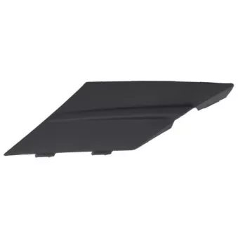 Grille de ventilation, pare-chocs avant BLIC 6502-07-9041914P