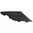 Grille de ventilation, pare-chocs avant BLIC 6502-07-9041914P - Visuel 2