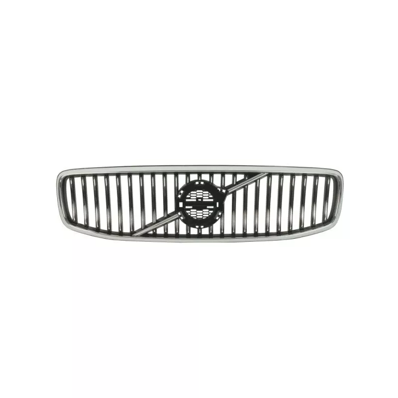 Grille de radiateur BLIC 6502-07-9041990P