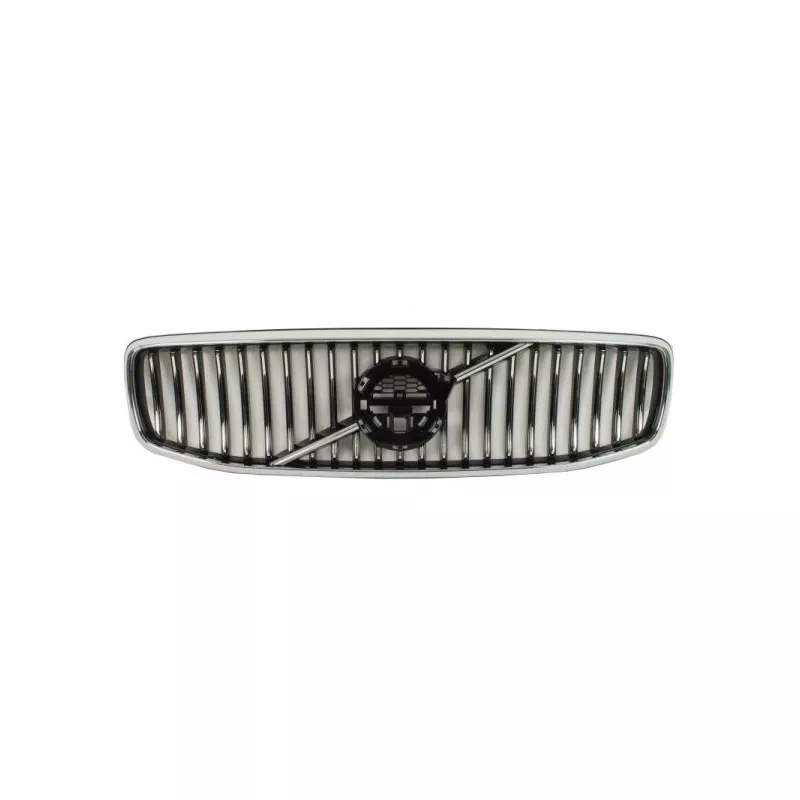 Grille de radiateur BLIC 6502-07-9041991P
