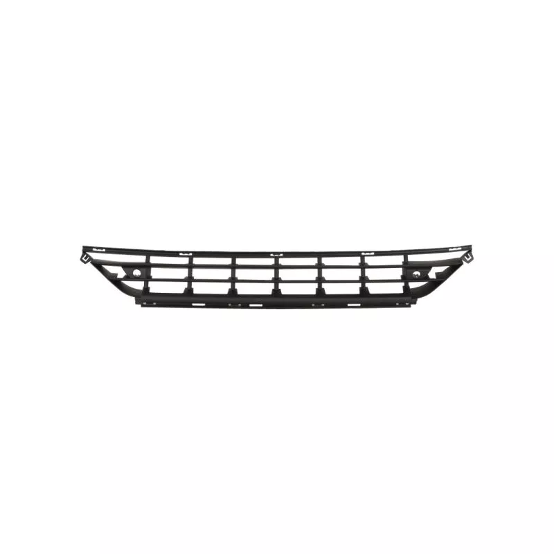 Grille de ventilation, pare-chocs avant gauche BLIC 6502-07-9057913P