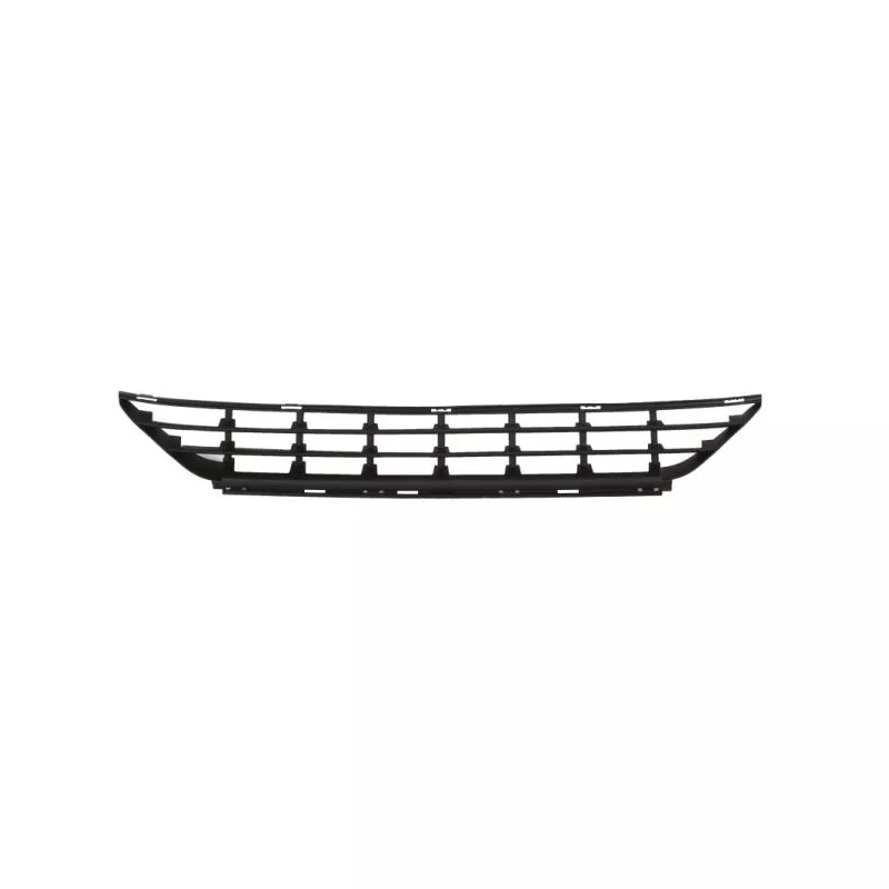 Grille de ventilation, pare-chocs avant gauche BLIC 6502-07-9057914P