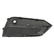 Grille de ventilation, pare-chocs avant gauche BLIC 6502-07-9058913P - Visuel 2