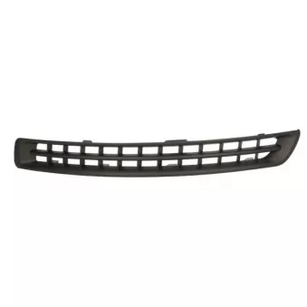 Grille de ventilation, pare-chocs avant gauche BLIC 6502-07-9060913P
