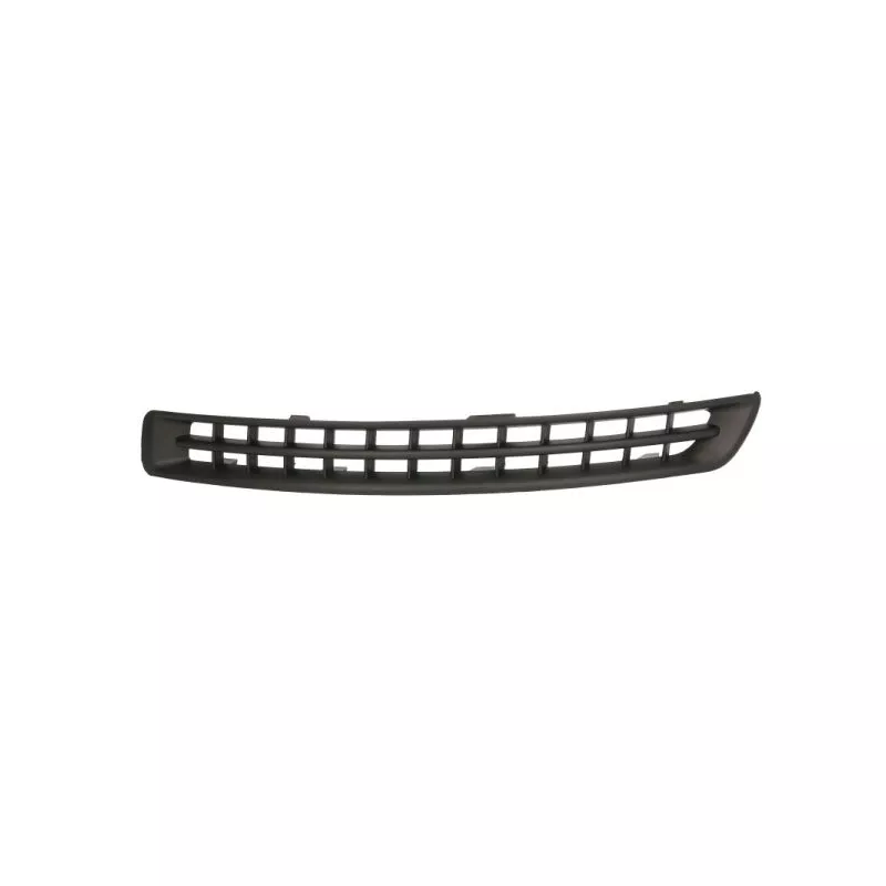 Grille de ventilation, pare-chocs avant gauche BLIC 6502-07-9060913P