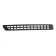 Grille de ventilation, pare-chocs avant droit BLIC 6502-07-9060914P - Visuel 1