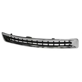 Grille de ventilation, pare-chocs avant BLIC 6502-07-9060916P