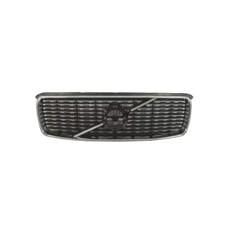 Grille de radiateur BLIC 6502-07-9061994P