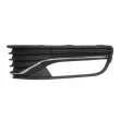 Grille de ventilation, pare-chocs avant droit BLIC 6502-07-9507992FP - Visuel 1