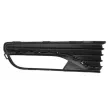 Grille de ventilation, pare-chocs avant droit BLIC 6502-07-9507992FP - Visuel 2