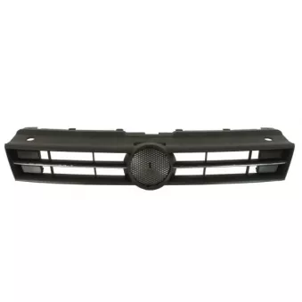 Grille de radiateur BLIC 6502-07-9507992P